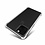 Ntech Ntech hoesje Anti Shock Back Cover Hoesje - Geschikt voor iPhone 11 Pro - Transparant