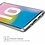 Ntech Ntech Back Cover Hoesje Geschikt Voor Samsung Galaxy Note 10 PlusTransparant