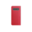 Araree Geschikt voor Samsung Galaxy S10+ Araree Mustang Diary Portemonnee Hoesje - Rood