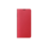 Araree Geschikt voor Samsung Galaxy S10e Araree Mustang Diary Portemonnee Hoesje - Rood