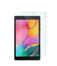 Ntech Ntech Screenprotector - Samsung Galaxy Tab A 8.0 (2019) T290