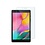 Ntech Ntech Screenprotector - Screenprotector Geschikt voor Samsung Galaxy Tab A 8.0 (2019) T290