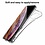 Ntech Ntech hoesje Geschikt voor iPhone 11 Pro Max TPU Back Cover - Transparant