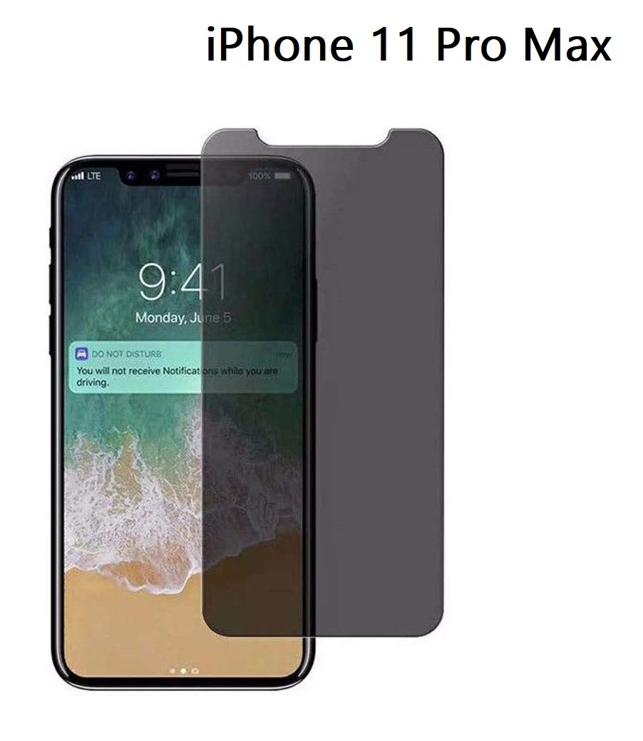 Ntech Apple Iphone 11 Pro Max Privacy Screenprotector Glass Anti Spy Phonecompleet Nl Ntech Apple Iphone 11 Pro Max Privacy Screenprotector Glass Anti Spy Phonecompleet Nl