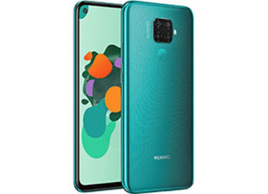 Huawei Mate 30 Lite