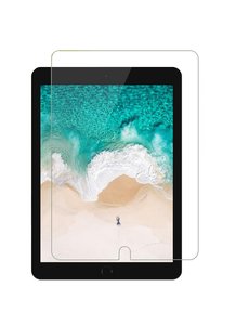 Ntech iPad Air 2019 Screenprotector 10.5 inch  Tempered Glass Ntech 1 stuks