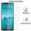 Ntech Screenprotector geschikt voor Nokia 7.2 Screenprotector Glass 2 Pack - Ntech