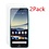 Ntech Screenprotector geschikt voor Nokia 6.2 Screenprotector Glass 2 Pack - Ntech