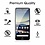 Ntech Screenprotector geschikt voor Nokia 6.2 Screenprotector Glass 2 Pack - Ntech