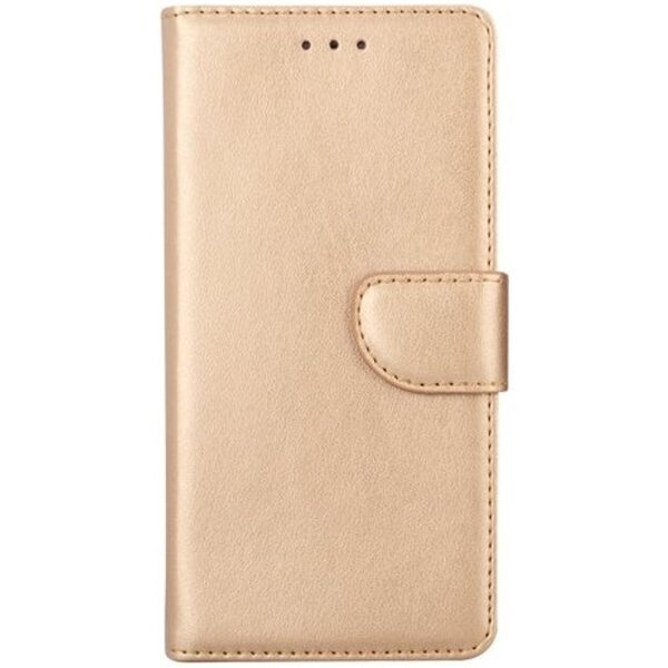 Ntech Hoesje Geschikt Voor Samsung Galaxy A50s/A30s Portemonnee hoesje go