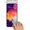 Ntech Ntech 2 Stuks Screenprotector Tempered Glass - Screenprotector Geschikt voor Samsung Galaxy A40