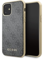 Guess -