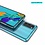 Ntech Hoesje Geschikt Voor Samsung Galaxy S20 Hoesje TPU Back Cover - Transparant