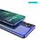 Ntech Hoesje Geschikt Voor Samsung Galaxy S20 Plus Hoesje TPU Back Cover - Transparant