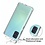 Ntech Hoesje Geschikt Voor Samsung Galaxy A51 Anti Shock Back hoesje + 2x Glazen Screenprotector