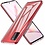 Ntech Hoesje Geschikt Voor Samsung Galaxy Note 10 Lite Hoesje TPU Back Cover - Transparant - Copy