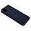 Ntech Luxe Zwart TPU / PU Leder Flip Cover met Magneetsluiting voor Geschikt voor Samsung Galaxy S20 Plus