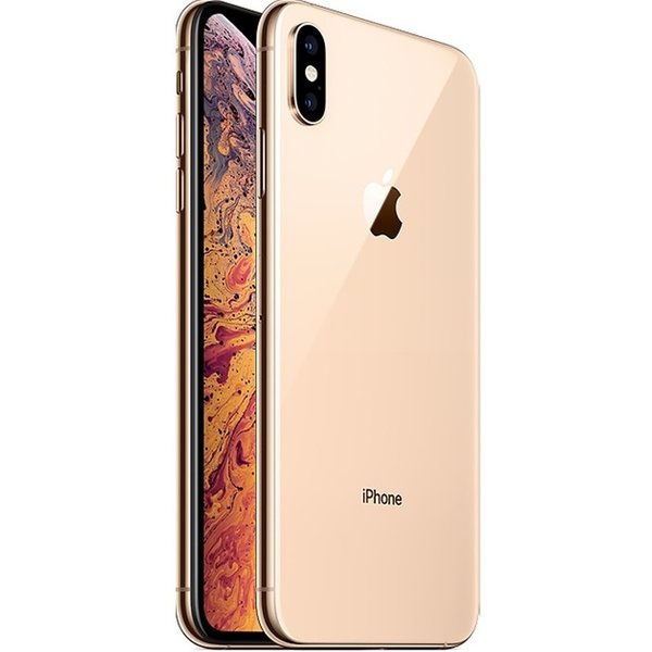 Rose goud Apple Ipad air case draaibaar