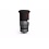 Ldnio LDNIO Exquisite Snellader / Qualcomm Quick Charge 3.0 Autolader