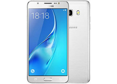 Galaxy J Serie