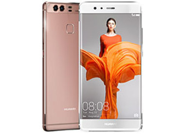 Huawei P9 serie