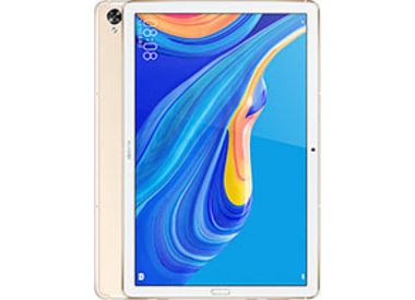 Huawei MediaPad