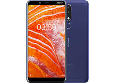 Nokia 3 serie