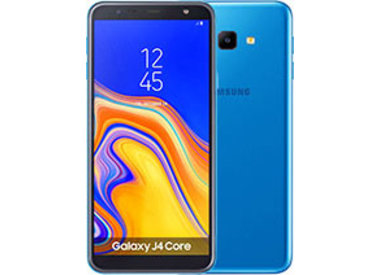 Samsung Galaxy J4 Plus