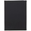 Bluetooth Keyboard Bookcase voor iPad Pro 9.7 / Air 2 - Zwart