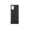 Ntech Hoesje Geschikt Voor Samsung Galaxy A71 Back Shock Hoesje Zwart