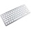 Keyboard Wireless Universeel Draadloos Bluetooth