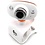 Jeway Digital Camera JW-5324 5.0MP 1080P HD Microphone Laptop/ Desktop Computer Webcam