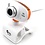Jeway Digital Camera JW-5324 5.0MP 1080P HD Microphone Laptop/ Desktop Computer Webcam
