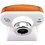 Jeway Digital Camera JW-5324 5.0MP 1080P HD Microphone Laptop/ Desktop Computer Webcam