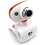 Jeway Digital Camera JW-5324 5.0MP 1080P HD Microphone Laptop/ Desktop Computer Webcam