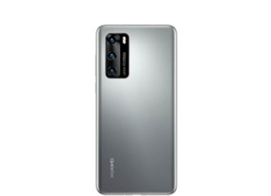 Huawei P40