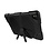 Ntech Hoes geschikt voor Apple iPad Pro 10.5 Hoesje - Heavy Duty Case - Zwart