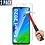 Ntech Ntech 2 Stuks Screenprotector Tempered Glass Glazen (0.3mm) - Geschikt voor Huawei P Smart 2020