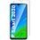 Ntech Ntech 2 Stuks Screenprotector Tempered Glass Glazen (0.3mm) - Geschikt voor Huawei P Smart 2020