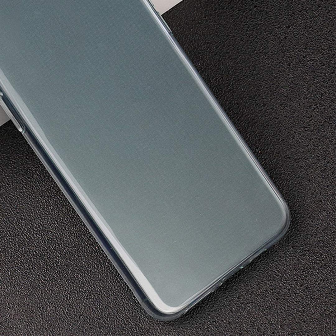 Oppo a52 cover deals