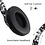 Nieuwe Hot 2020 Hoofdtelefoon Voor PS4/Xbox Een Bedrade Hoofdtelefoon Voor Ps4 Gaming Headset Camouflage  / Wit
