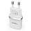 xssive Xssive Ac-50 Usb Charger + Lightning Kabel