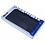 Ntech Ntech Geschikt voor Samsung Galaxy A31 Book Case - Zwart
