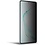 Ntech Geschikt voor Samsung Galaxy Note 10 Lite / A81 Anti Spy Privacy Tempered Glass