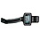 Ntech Sport armband voor Geschikt voor iPhone 12 / 12 pro / 12 pro max (zwart)