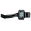 Ntech Sport armband voor Geschikt voor Samsung Galaxy S20 (zwart)