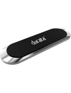Durata Durata Magneet Telefoonhouder Auto Plaatje / Telefoonhouder Magneet Auto / Auto Magneet Telefoon Houder DR-HM10