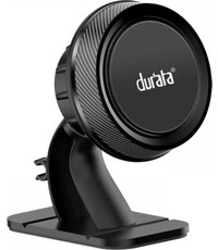 Durata Durata Magnetic Dashboard Holder (DR-HM6) Magnetische Autotelefoonhouder voor 3.5-7.0 Inch