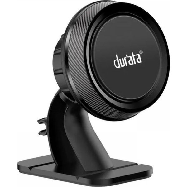 Durata Durata Magnetic Dashboard Holder (DR-HM6) Magnetische Autotelefoonhouder voor 3.5-7.0 Inch