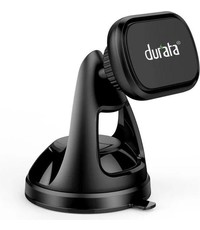 Durata Durata Magnetische telefoonhouder 360° (DR-HM9)